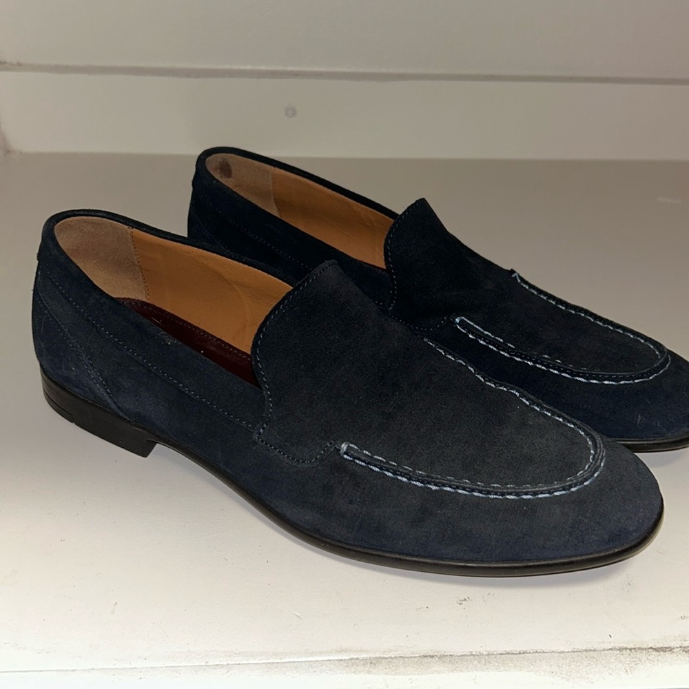 Men’s shoes
